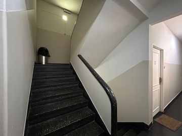 VENTA DEPARTAMENTO 3 AMBIENTES RAMOS MEJÍA