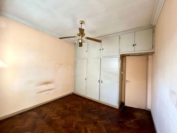 VENTA DEPARTAMENTO 3 AMBIENTES RAMOS MEJÍA