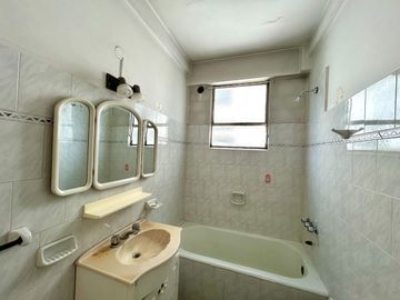 VENTA DEPARTAMENTO 3 AMBIENTES RAMOS MEJÍA