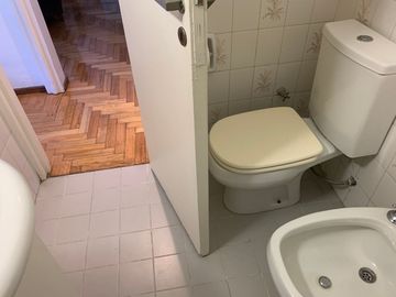 Venta departamento 2 ambientes Villa Urquiza