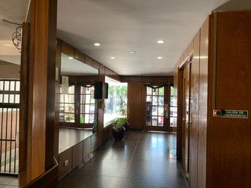 Venta departamento 2 ambientes Villa Urquiza