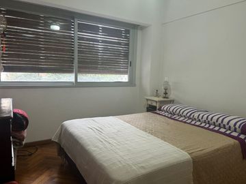 DEPARTAMENTO EN VENTA 2 AMBIENTES PALERMO CAÑITAS
