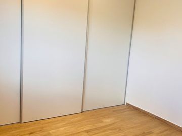VENTA CASA 5 AMBIENTES STA ELENA PILAR DEL ESTE