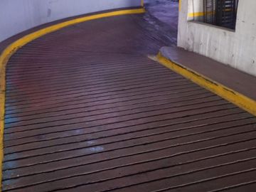 COCHERA EN IDEAL ZONA DE BELGRANO!!!