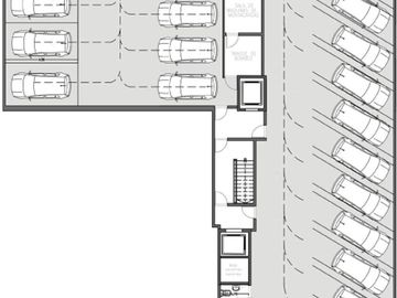 DOS AMBIENTES, VILLA URQUIZA, VENTA EN POZO!!!