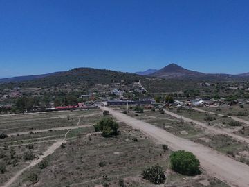 TERRENO EN VENTA UBICADO EN EL DURAZNO, SAN AGUSTIN TLAXIACA