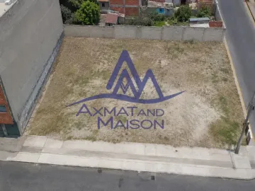 Edificio en venta en Santa Maria, Puebla, Puebla