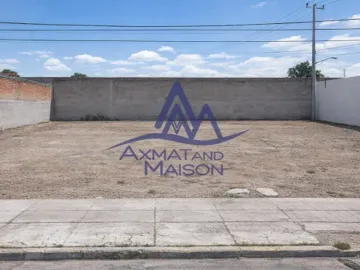 Edificio en venta en Santa Maria, Puebla, Puebla