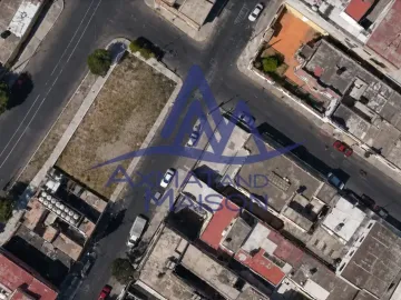 Edificio en venta en Santa Maria, Puebla, Puebla