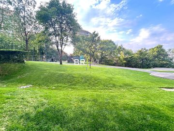 Departamento en venta en Bosque Real, Lo Alto, Huixquilucan