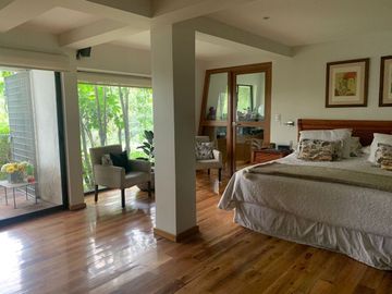 Venta de Casa a 3 minutos de la Universidad Anáhuac Norte