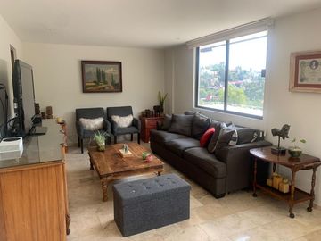 Venta de Casa a 3 minutos de la Universidad Anáhuac Norte