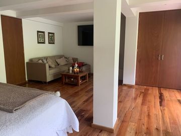 Venta de Casa a 3 minutos de la Universidad Anáhuac Norte