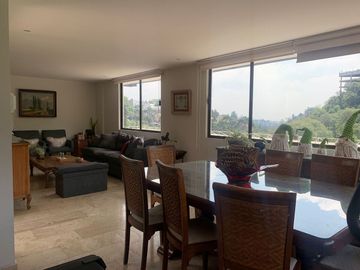 Venta de Casa a 3 minutos de la Universidad Anáhuac Norte