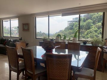 Venta de Casa a 3 minutos de la Universidad Anáhuac Norte