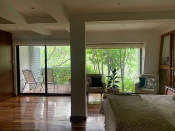 Venta de Casa a 3 minutos de la Universidad Anáhuac Norte
