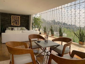 Venta de Casa a 3 minutos de la Universidad Anáhuac Norte