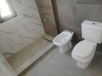 ALQUILER DEPARTAMENTO 2 AMBIENTES HURLINGHAM