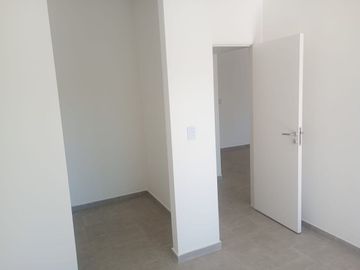 ALQUILER DEPARTAMENTO 2 AMBIENTES HURLINGHAM