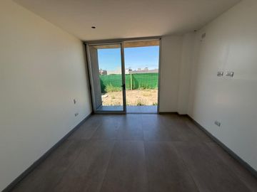 VENTA DE CASA BARRIO PRIVADO 3 HAB APTA CREDITO