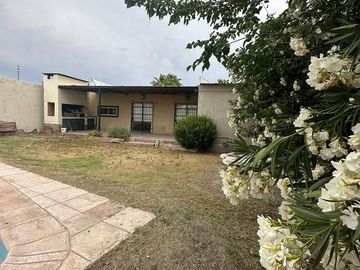 CASA EN VENTA BARRIO PRIVADO GUAYMALLEN