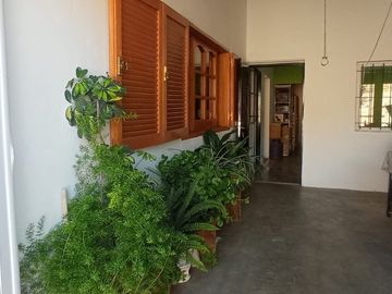 VENTA HERMOSA PROPIEDAD EN USPALLATA