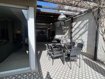 venta casa barrio Valle Escondido Drummond