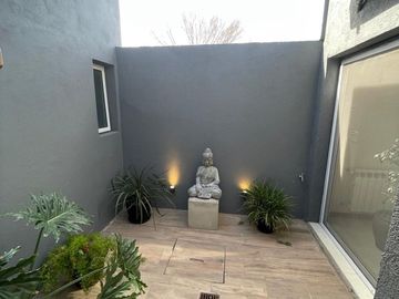 venta casa barrio Valle Escondido Drummond