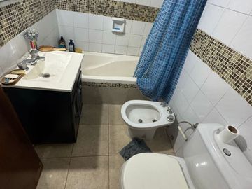 VENTA DEPARTAMENTO 2 AMBIENTES EN SAAVEDRA CABA