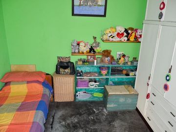VENTA PH 4 AMB CON PATIO/ SIN EXPENSAS!