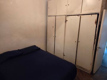 VENTA CASA 4 AMB + GALPON 135 M2 CUB. LA PATERNAL