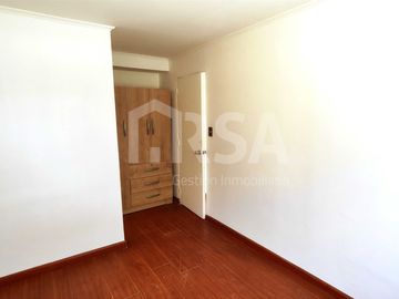 Departamento en arriendo  en SAN MIGUEL