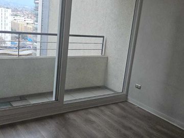 Departamento en arriendo  en MACUL