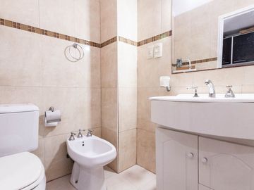 DEPARTAMENTO MONOAMBIENTE EN VENTA EN BANFIELD