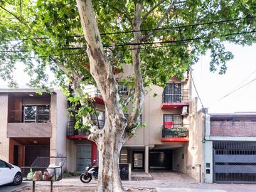 DEPARTAMENTO MONOAMBIENTE EN VENTA EN BANFIELD