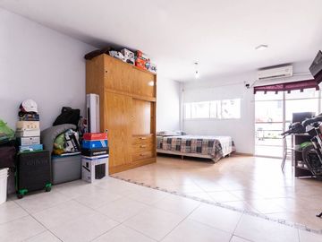 DEPARTAMENTO MONOAMBIENTE EN VENTA EN BANFIELD