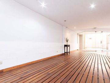 DEPARTAMENTO MONOAMBIENTE EN VENTA EN BANFIELD