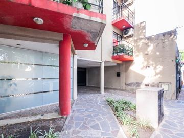 DEPARTAMENTO MONOAMBIENTE EN VENTA EN BANFIELD