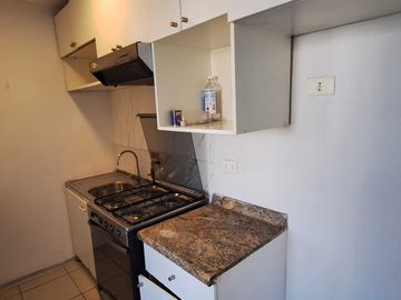 Departamento en arriendo  en LA CISTERNA