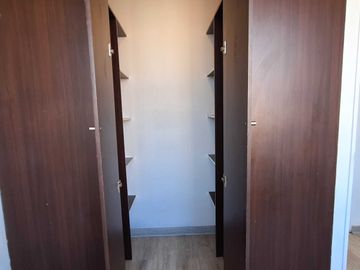 Departamento en arriendo  en LA CISTERNA
