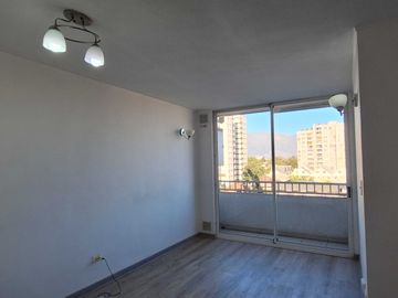 Departamento en arriendo  en LA CISTERNA