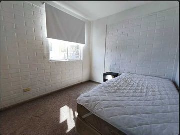 Departamento en venta  en LA SERENA