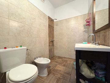 Venta Ph 5 amb Villa Lynch