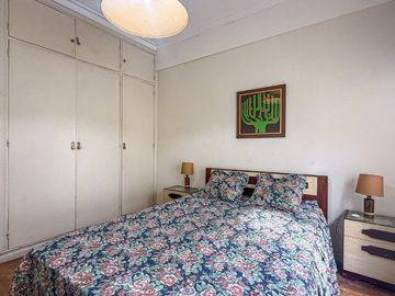 VENTA DEPARTAMENTO DOS AMBIENTES A METROS DEL MAR