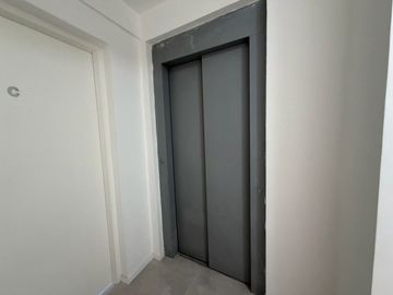ALQUILER MONOAMBIENTE CON BALCÓN VILLA LURO