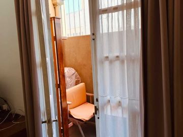 Casa venta Lujan centro jardin parrilla local