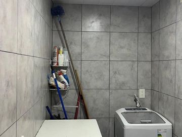 Casa venta Lujan centro jardin parrilla local