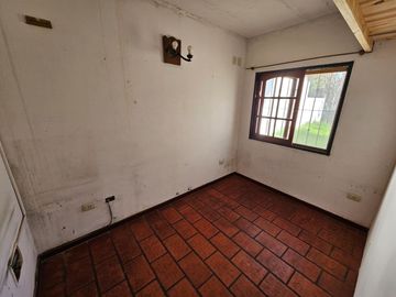 VENTA CASA 3 AMBIENTES EN LA ALBORADA DERQUI PILAR
