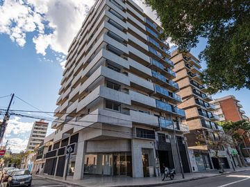 DEPARTAMENTO EN VENTA 1 DORMITORIO PICHINCHA
