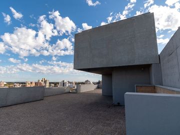 DEPARTAMENTO EN VENTA 1 DORMITORIO PICHINCHA